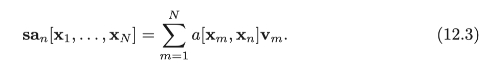 Screenshot 2025-09-06 at 11.23.46 PM.png